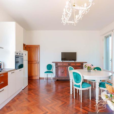 Il Sussurro Delle Colline - Ca Bianca Apartments Farneto Zewnętrze zdjęcie
