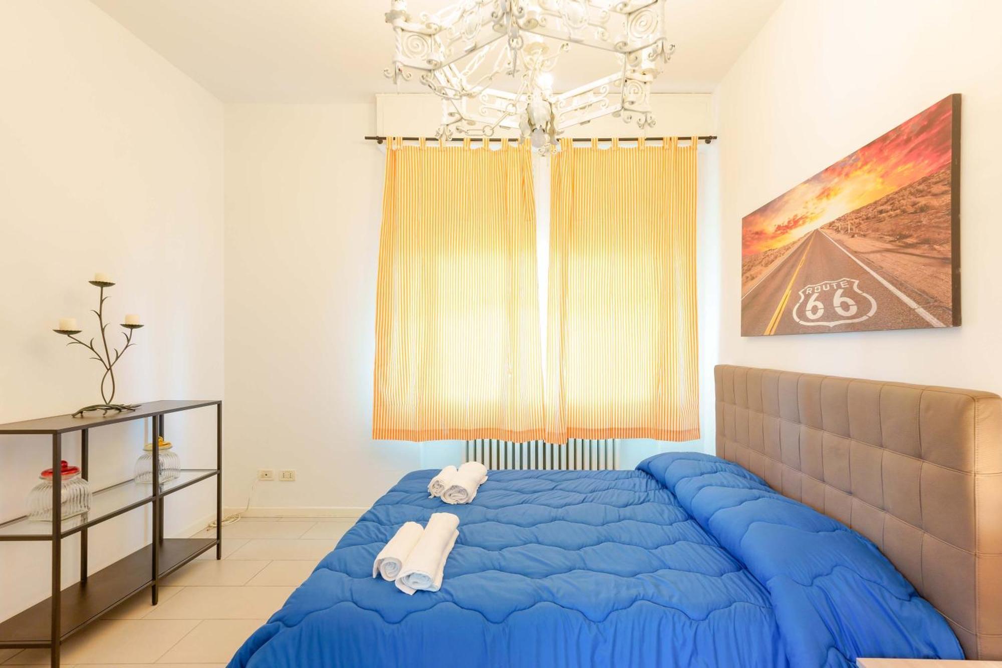 Il Sussurro Delle Colline - Ca Bianca Apartments Farneto Zewnętrze zdjęcie