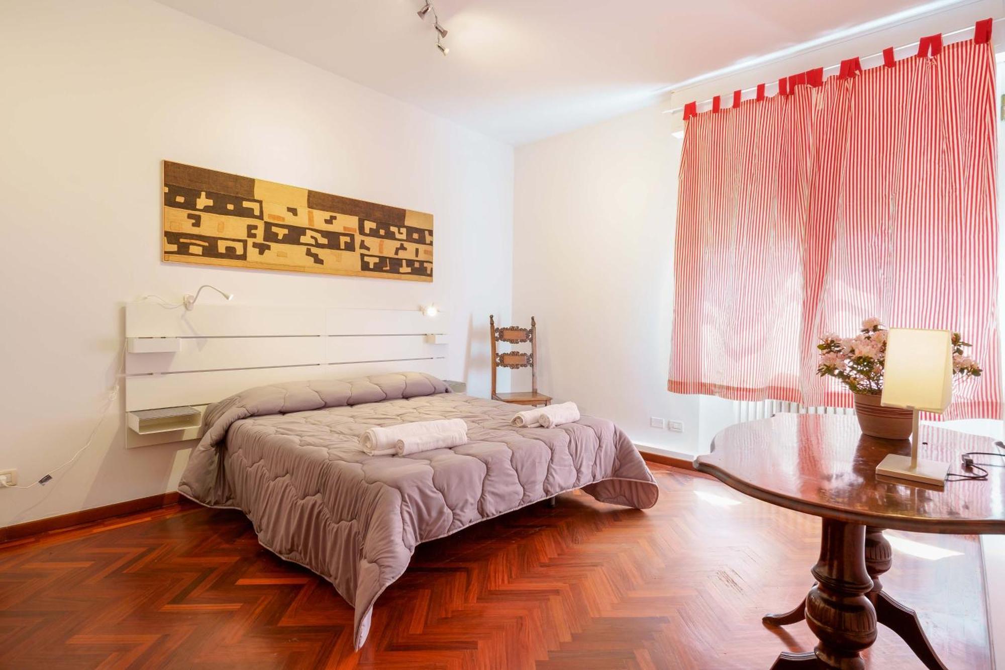 Il Sussurro Delle Colline - Ca Bianca Apartments Farneto Zewnętrze zdjęcie